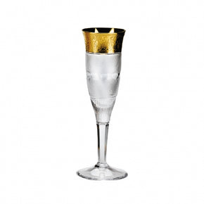 MOSER Splendid Champagne