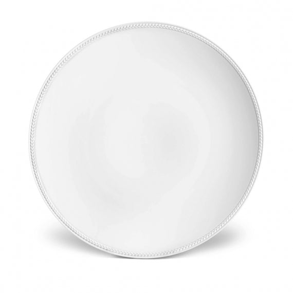 L'OBJET Soie Tressée Charger L'OBJET Soie Tressée Charger