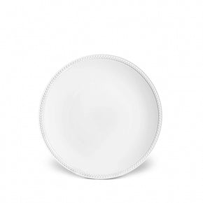 L'OBJET Soie Tressée Dessert Plate