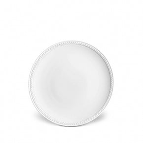 L'OBJET Soie Tressée Bread and Butter Plate