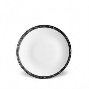 L'OBJET Soie Tressée Bread and Butter Plate