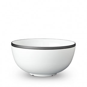 L'OBJET Soie Tressée Large Bowl