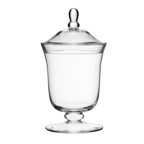 LSA INTERNATIONAL Serve Bonbon Jar Set of 3