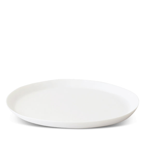 TINA FREY Purist Large Tray TINA FREY Purist Large Tray