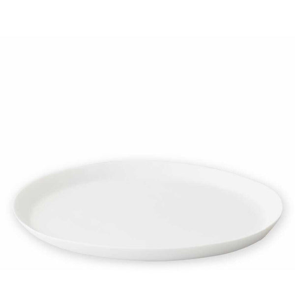 TINA FREY PURIST Extra Large Tray TINA FREY PURIST Extra Large Tray