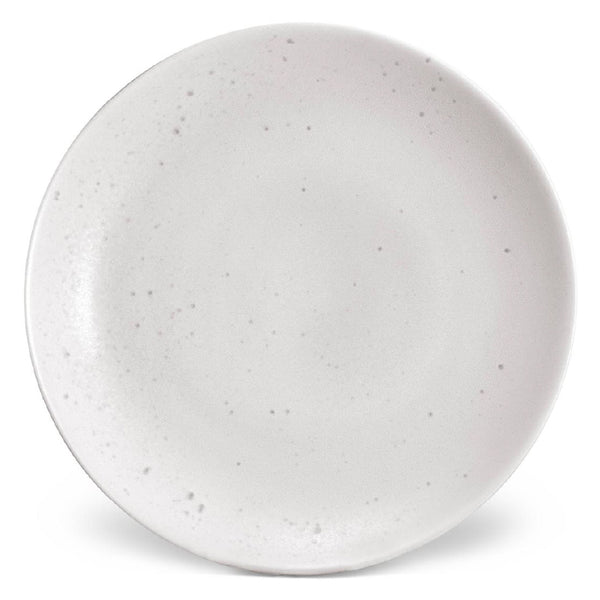 L'OBJET Terra Charger Set Of 2 L'OBJET Terra Charger Set Of 2