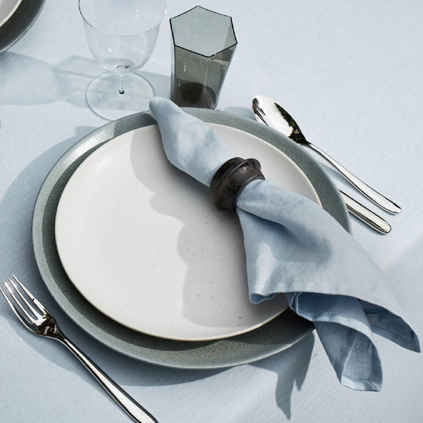L'OBJET Terra Dinner Plate Set Of 2 L'OBJET Terra Dinner Plate Set Of 2