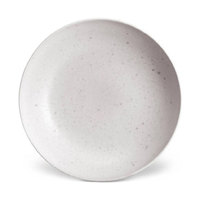 L'OBJET Terra Soup Plate Set Of 2