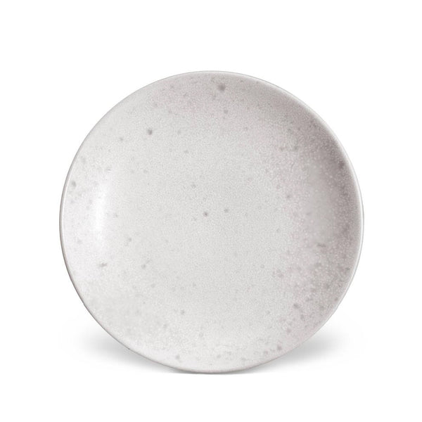 L'OBJET Terra Bread And Butter Plate Set Of 4 L'OBJET Terra Bread And Butter Plate Set Of 4