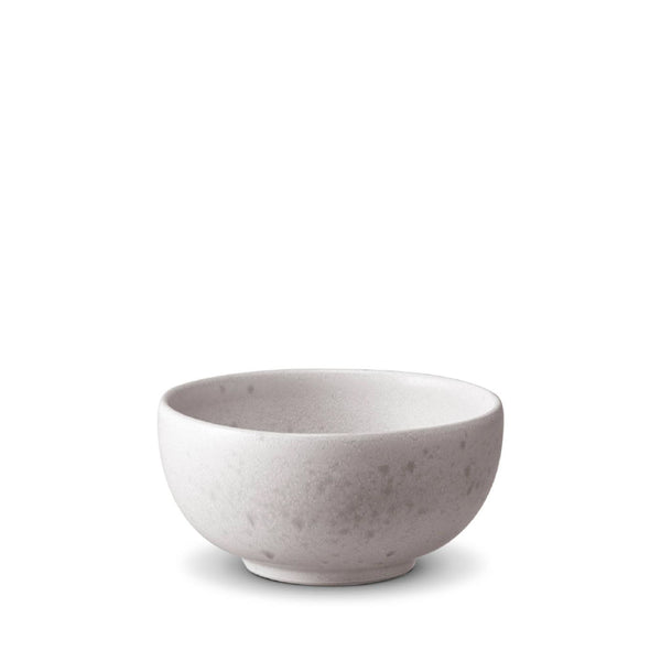 L'OBJET Terra Condiment Bowl Set Of 4 L'OBJET Terra Condiment Bowl Set Of 4