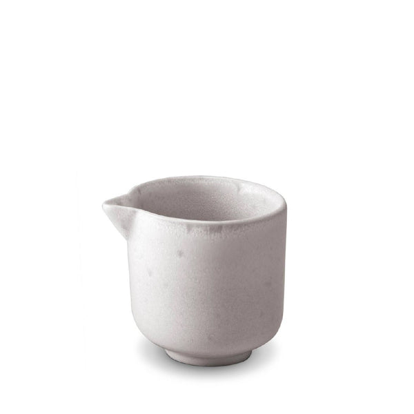L'OBJET Terra Sauce Server Set Of 2 L'OBJET Terra Sauce Server Set Of 2