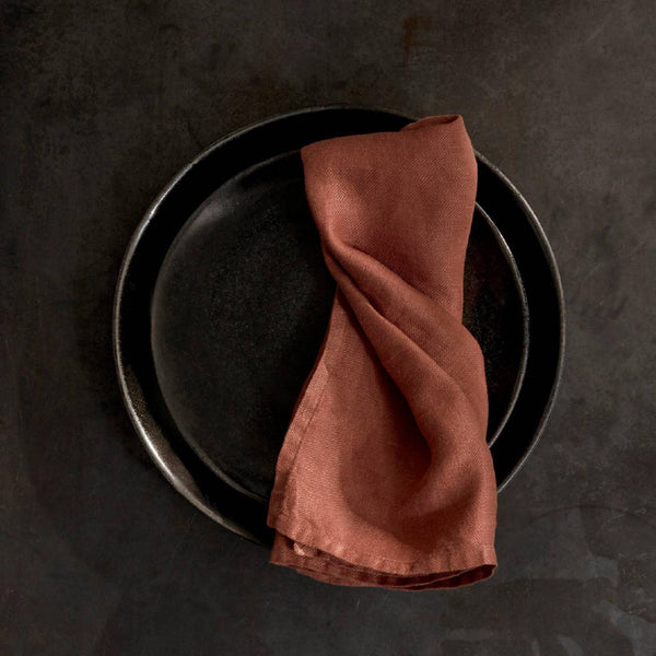 L'OBJET Terra Charger Set Of 2 L'OBJET Terra Charger Set Of 2