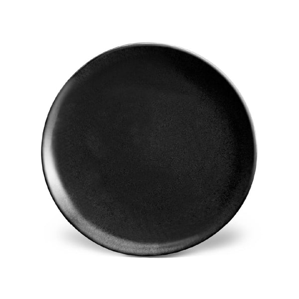 L'OBJET Terra Dessert Plate Set Of 2 L'OBJET Terra Dessert Plate Set Of 2