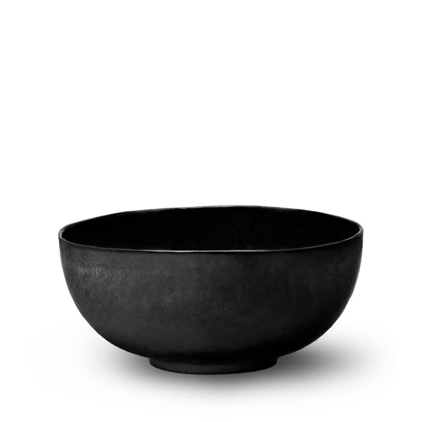 L'OBJET Terra Salad And Ramen Bowl Set Of 2 L'OBJET Terra Salad And Ramen Bowl Set Of 2