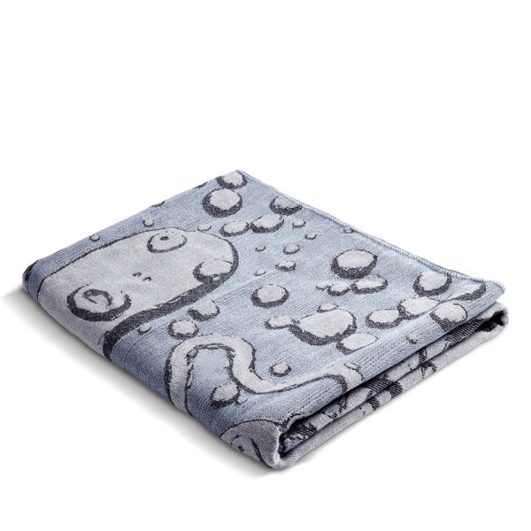 L'OBJET Haas Celestial Octopus Throw L'OBJET Haas Celestial Octopus Throw