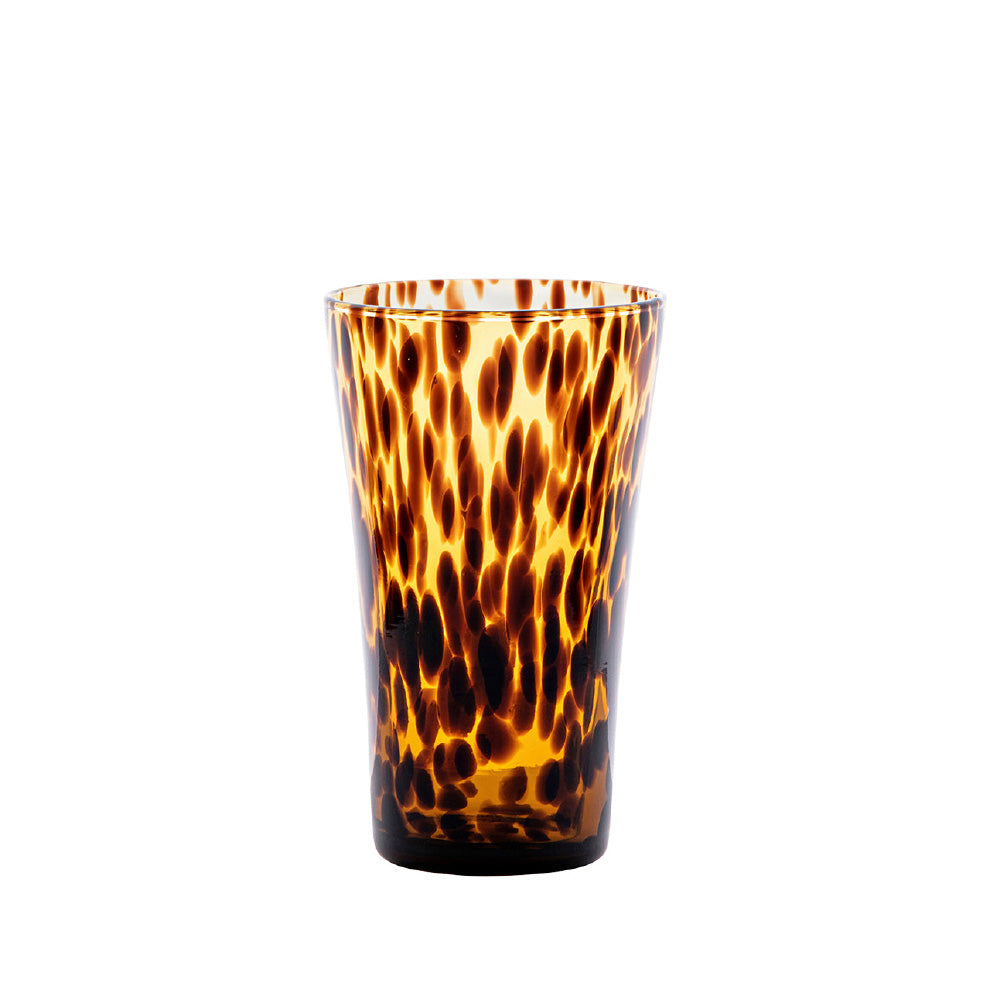 Puro Tumbler