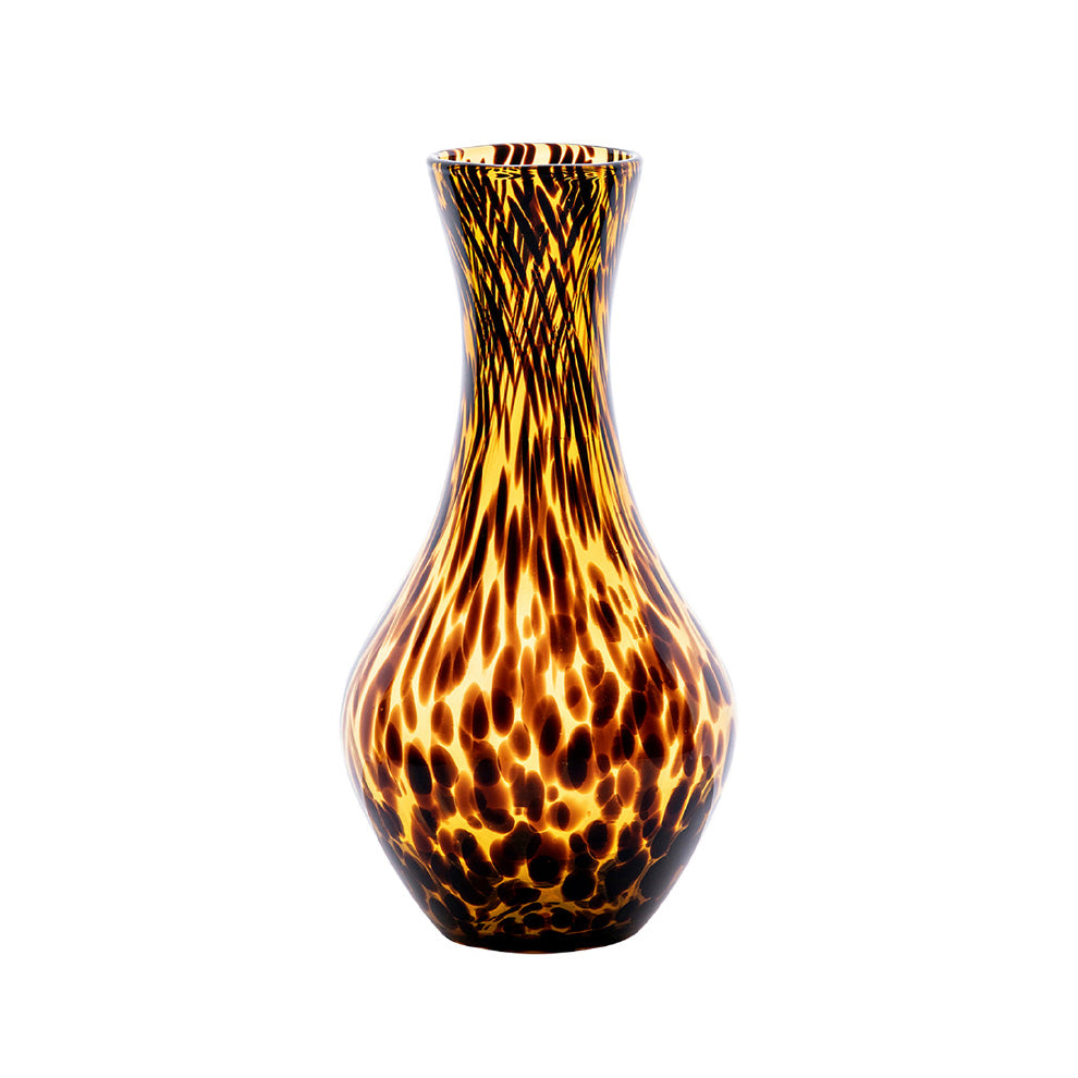 Puro Carafe