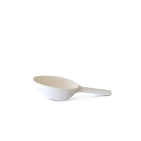 TINA FREY Ice Scoop