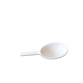TINA FREY Ice Scoop