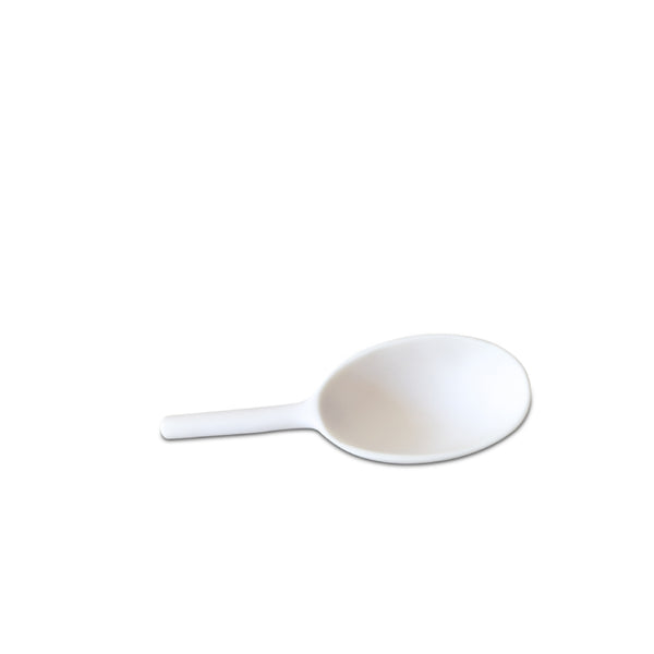TINA FREY Ice Scoop TINA FREY Ice Scoop