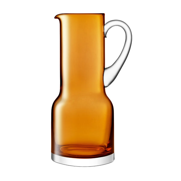 LSA INTERNATIONAL Utility Jug Set of 4 LSA INTERNATIONAL Utility Jug Set of 4