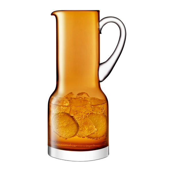 LSA INTERNATIONAL Utility Jug Set of 4 LSA INTERNATIONAL Utility Jug Set of 4
