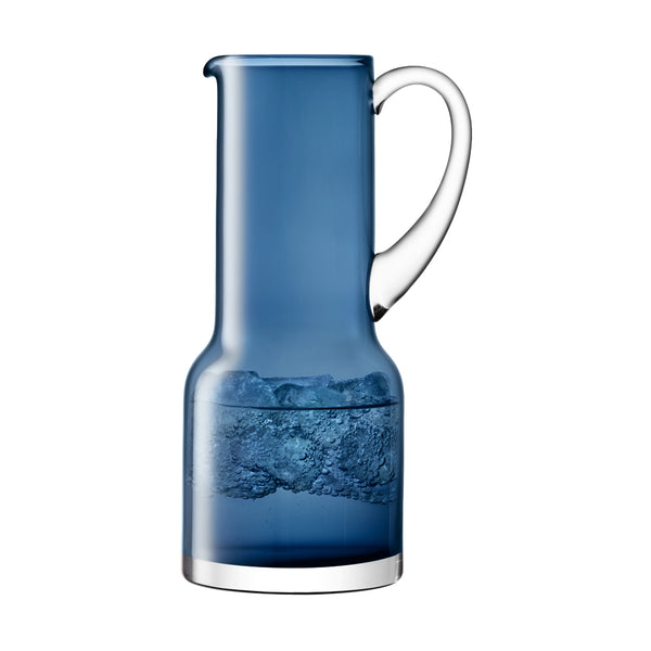LSA INTERNATIONAL Utility Jug Set of 4 LSA INTERNATIONAL Utility Jug Set of 4