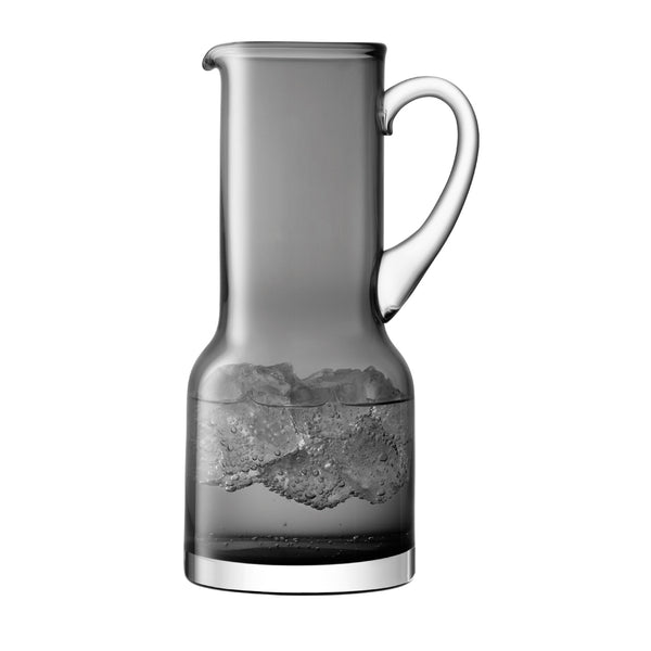 LSA INTERNATIONAL Utility Jug Set of 4 LSA INTERNATIONAL Utility Jug Set of 4