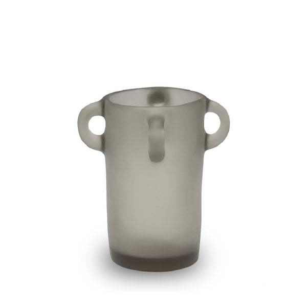 TINA FREY Loopy Vase TINA FREY Loopy Vase