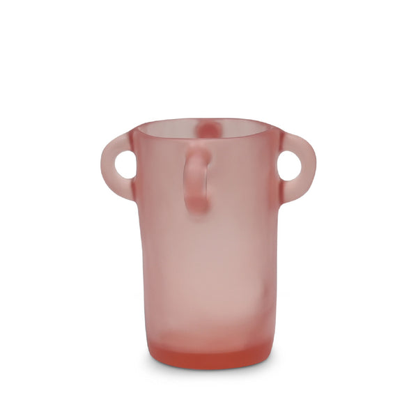 TINA FREY Loopy Vase TINA FREY Loopy Vase