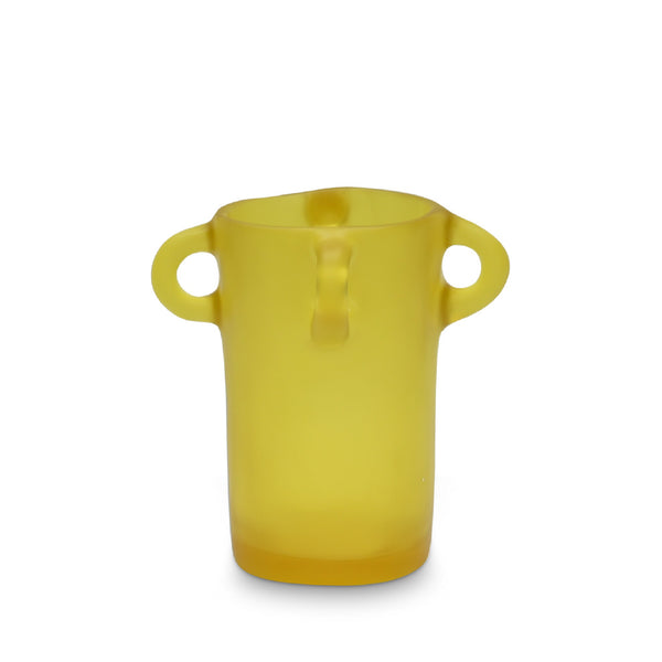 TINA FREY Loopy Vase TINA FREY Loopy Vase