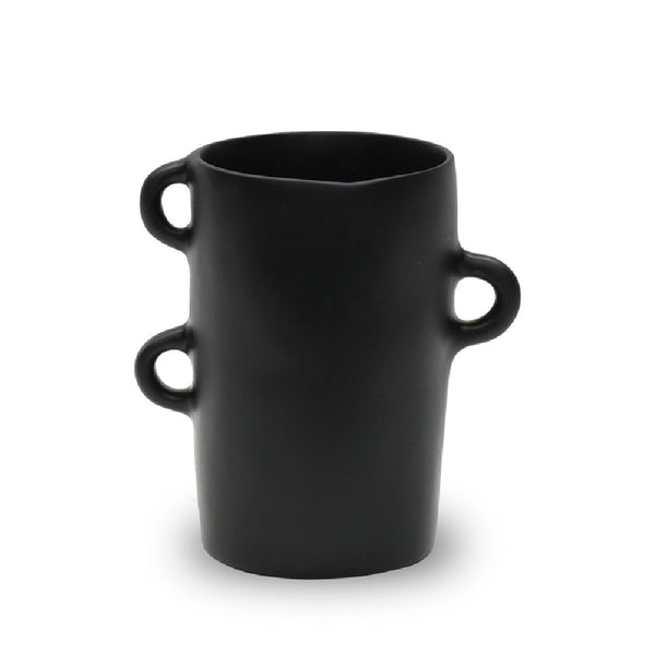 TINA FREY Loopy Vase TINA FREY Loopy Vase