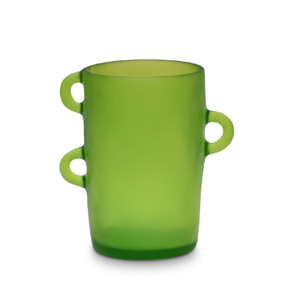 TINA FREY Loopy Vase TINA FREY Loopy Vase