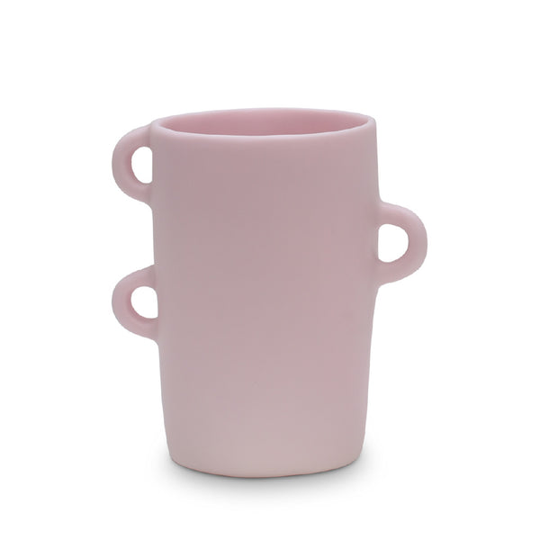 TINA FREY Loopy Vase TINA FREY Loopy Vase