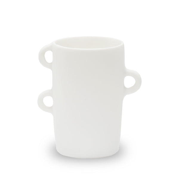TINA FREY Loopy Vase TINA FREY Loopy Vase