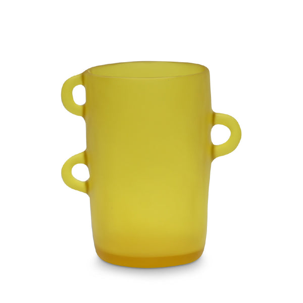 TINA FREY Loopy Vase TINA FREY Loopy Vase