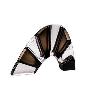MOSER Bridge Vase