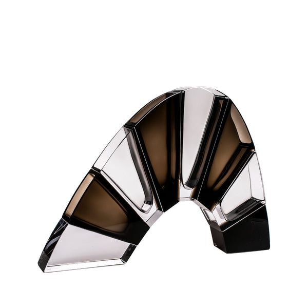 MOSER Bridge Vase MOSER Bridge Vase