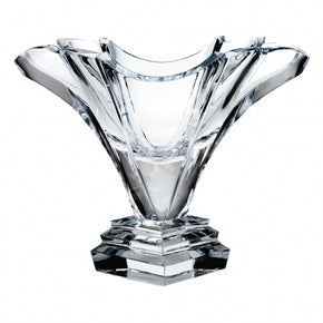 MOSER Fan Vase