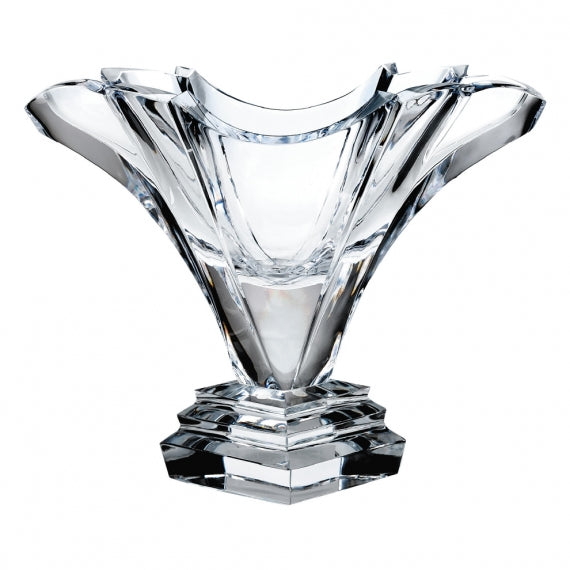 MOSER Fan Vase MOSER Fan Vase