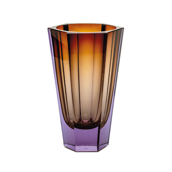 MOSER Purity Vase MOSER Purity Vase