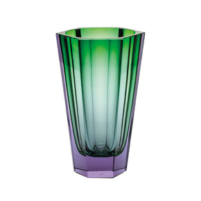 MOSER Purity Vase
