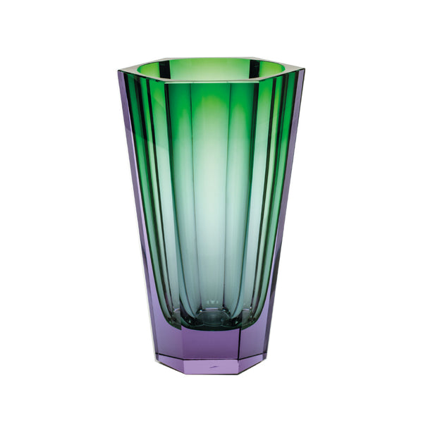 MOSER Purity Vase MOSER Purity Vase