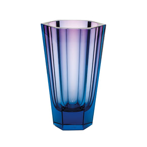 MOSER Purity Vase