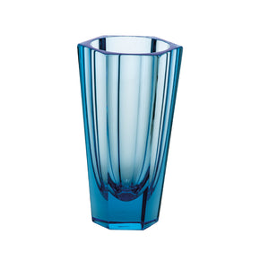 MOSER Purity Bud Vase