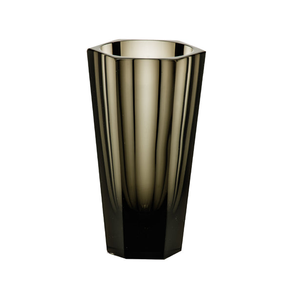 MOSER Purity Bud Vase MOSER Purity Bud Vase