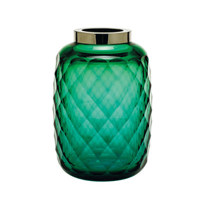 MOSER Chia Te Vase