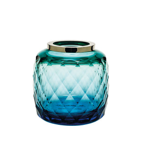 MOSER Chia Te Vase