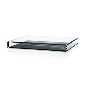 ALEXANDRA VON FURSTENBERG Voltage Tray