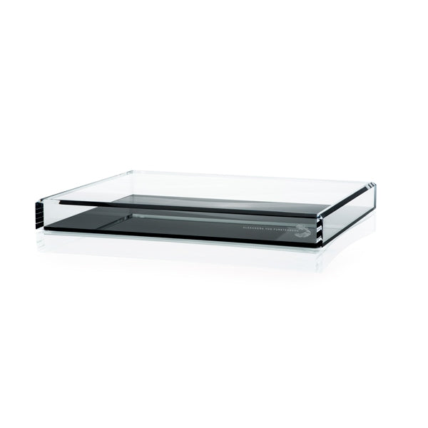ALEXANDRA VON FURSTENBERG Voltage Tray ALEXANDRA VON FURSTENBERG Voltage Tray